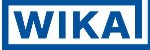WIKA