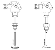 RTD-Thermometer1