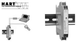 Transmitter